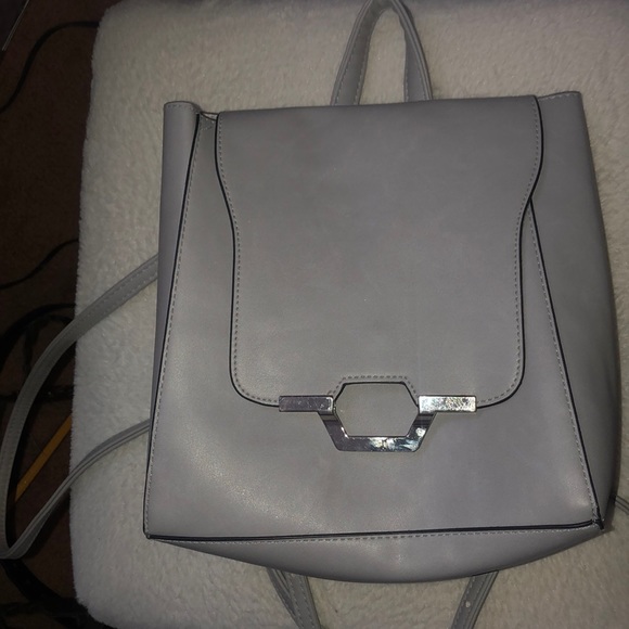 Backpack - Picture 1 of 3